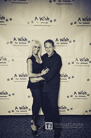 mcc_charity_0016