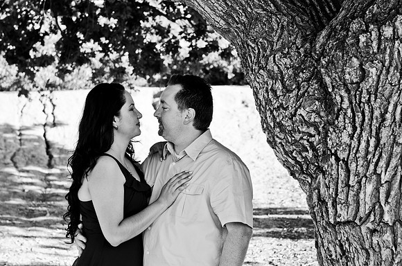 e-session_ronnie-tomasa_0255