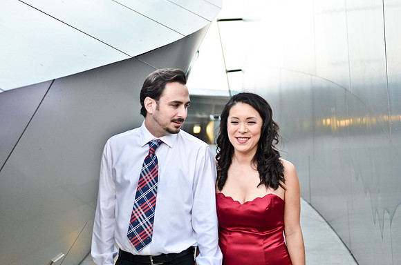 e-session_jean-ian_0798