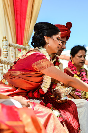 wedding_supreeta-tota_2037_LR
