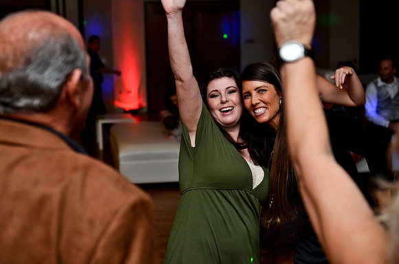 © 2012 www.TommyJohnStudios.com