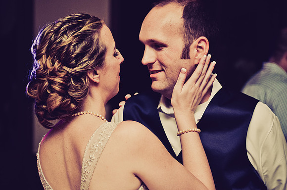 © 2012 www.TommyJohnStudios.com