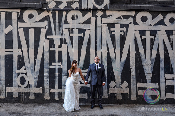 wedding_c-b_2017_1892_LR