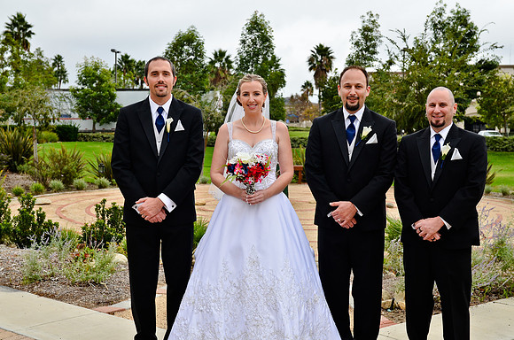 © 2012 www.TommyJohnStudios.com