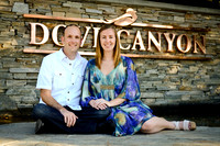 © 2012 www.TommyJohnStudios.com