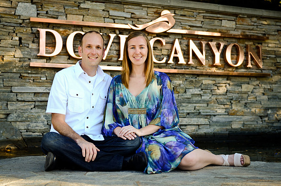 © 2012 www.TommyJohnStudios.com