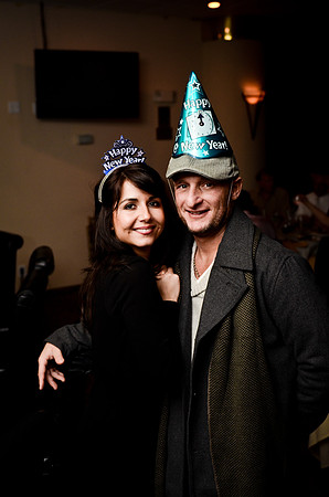 mcc_new-years-eve_0152
