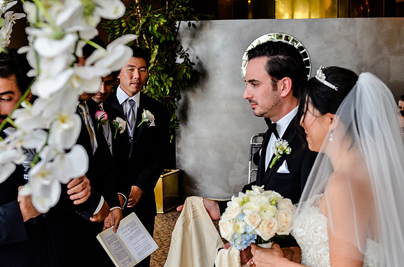 jean-ian-wedding_1719_BLOG