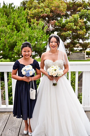 jean-ian-wedding_0563_LR