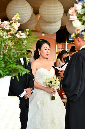 © 2012 www.TommyJohnStudios.com