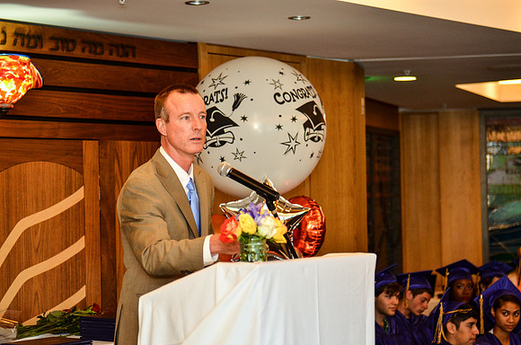 fusion_graduation_0766_LR