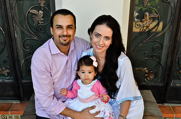 © 2012 www.TommyJohnStudios.com