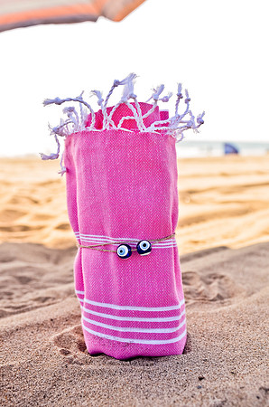 gamze_towels_0056