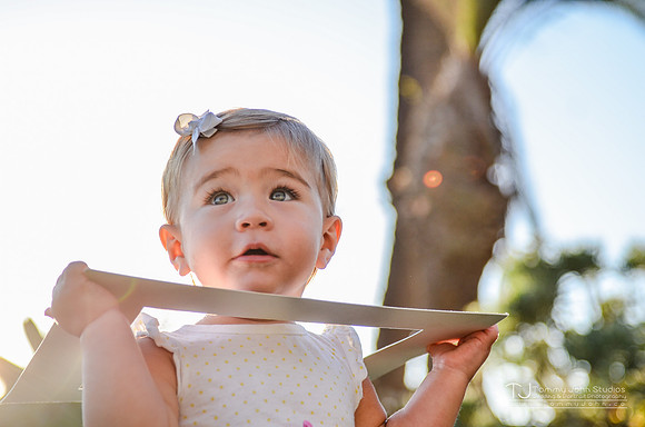 family_noward_sep_2013_0363_LR