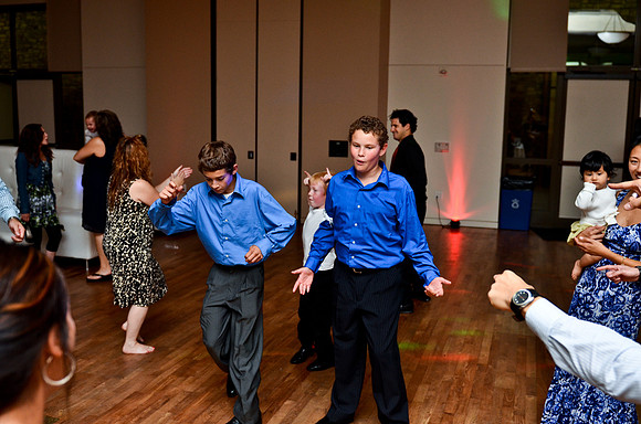 © 2012 www.TommyJohnStudios.com