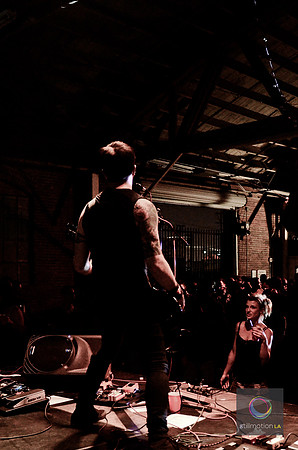 radcabin_labor-friday_0094_LR