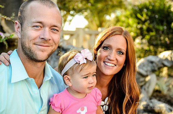 family_noward_sep_2013_0174_LR
