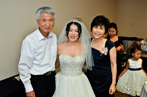 jean-ian-wedding_0143_LR