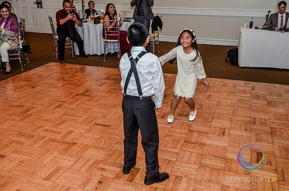 fox-wedding_2162_LR