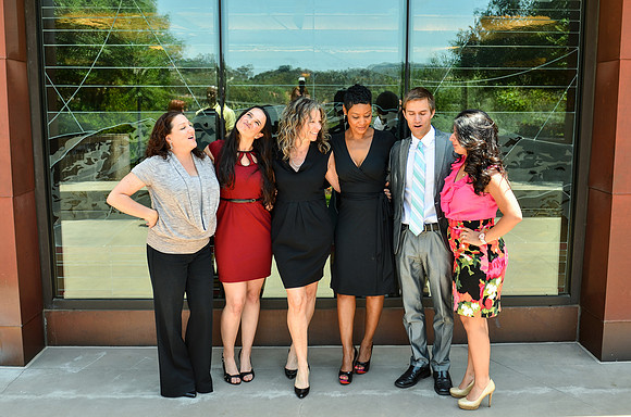 fusion_graduation_1547_LR