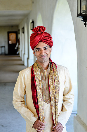 wedding_supreeta-tota_0609_LR