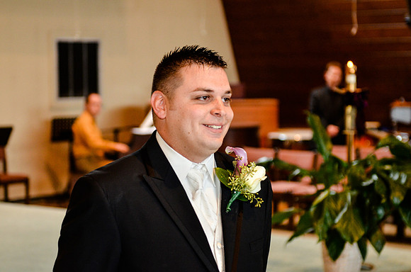 wedding_artie-riley_1125_LR