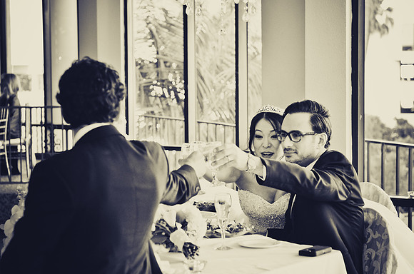 jean-ian-wedding_2326_BLOG