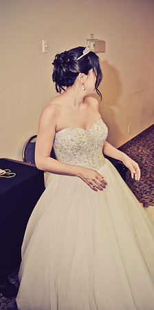jean-ian-wedding_0122_LR