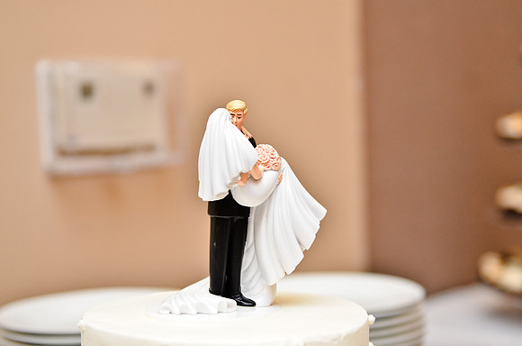 © 2012 www.TommyJohnStudios.com
