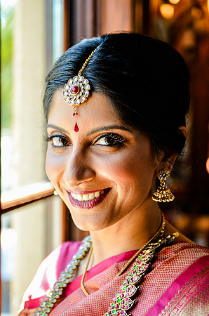 wedding_supreeta-tota_0969_LR