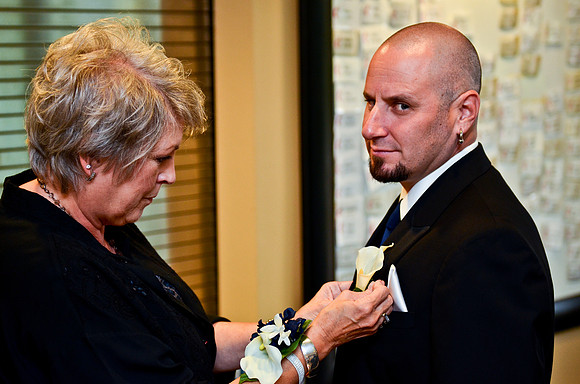 © 2012 www.TommyJohnStudios.com