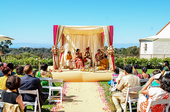 wedding_supreeta-tota_2117_LR