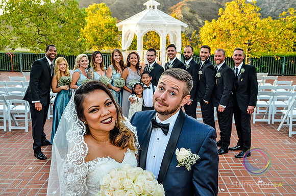 fox-wedding_1513_LR