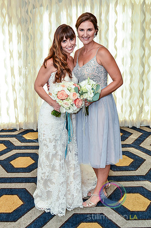 wedding_c-b_2017_2245_LR