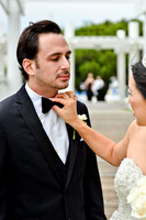 jean-ian-wedding_0673_BLOG