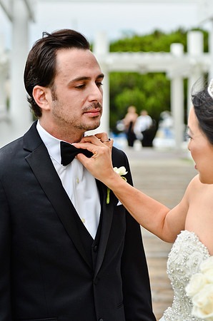jean-ian-wedding_0673_BLOG