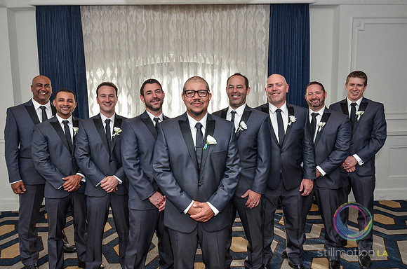 wedding_c-b_2017_2380_LR