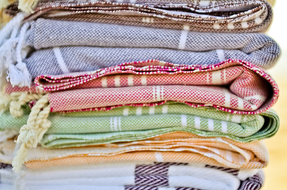 gamze_towels_0094