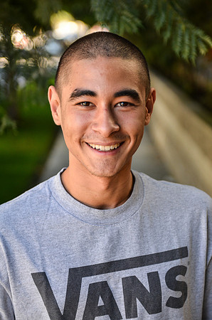 fusion_seniors_0028_LR