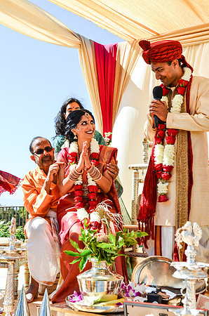 wedding_supreeta-tota_2524_LR