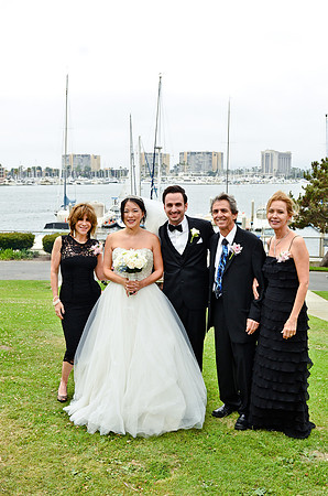 jean-ian-wedding_0946_LR