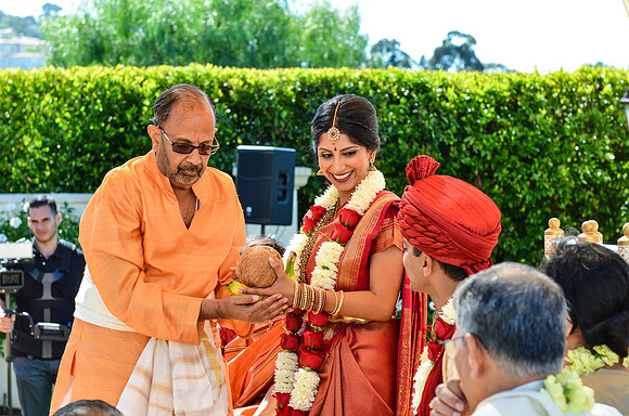 wedding_supreeta-tota_2239_LR