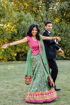 wedding_supreeta-tota_3284_LR