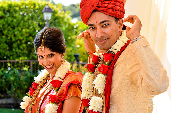 wedding_supreeta-tota_2883_LR