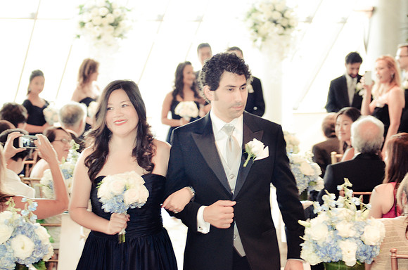 jean-ian-wedding_1855_LR