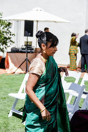 wedding_supreeta-tota_1055_LR