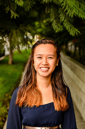 fusion_seniors_0067_LR