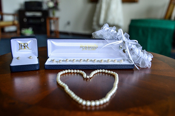 wedding_artie-riley_0459_LR