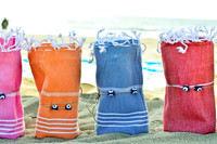 gamze_towels_0021