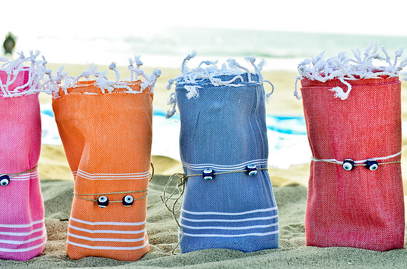 gamze_towels_0021